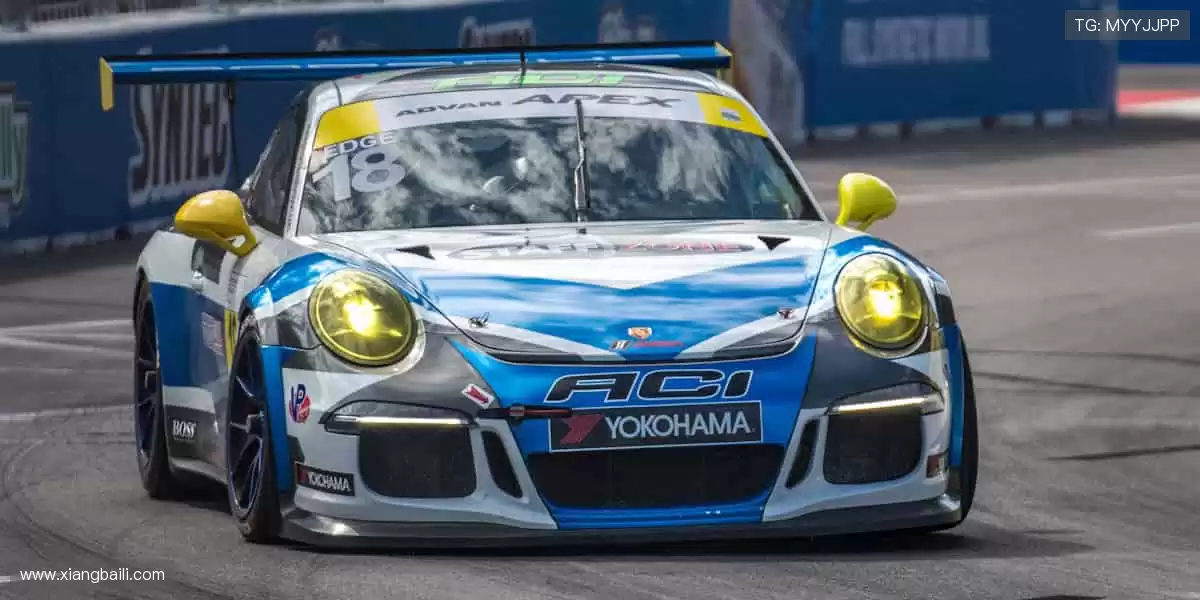 激情时刻,不容错过!🌟⚾